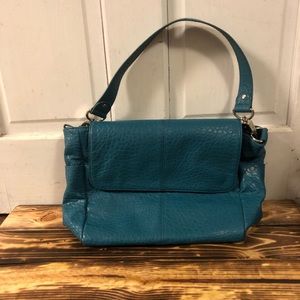 Thirty-One Fashion Week